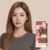 Moremo keratin hair color self-damaging hair dye / 모레모 케라틴