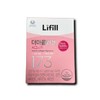 Life Other Derma Collagen Lifefil 800mg x 84 tablets 1 pack / 기타 더마 콜라겐 라이필 800mg x 84정 1개