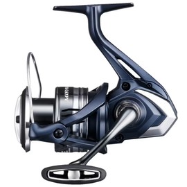 Shimano 22 Miravel 4000XG Spinning Reel