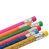 U.S. Toy KA261 Glitter Pencils