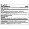 HALLS Relief Mentho-Lyptus Cough Drops, 20 Packs of 9 Drops