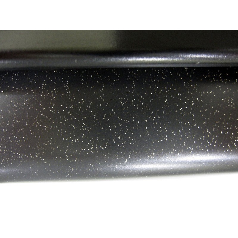 オーエスケー SILVER MODE 保冷 お弁当箱 2段 (仕切付) PW-10T