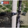 One Stop Outdoor USA Made - Universal Tree Ties 32"