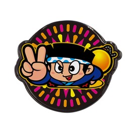 HANABI Golf Marker (BIG) Pachislo
