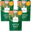 Taylors of Harrogate Rich Italian Coffee Bags (10 Enveloped Bags