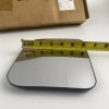 GM Genuine GM 88943621 Side View Exterior Rear Mirror Glass
