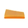 Bosch S3320 - Air Filter Car