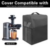 Juicer Cover, Waterproof and Dustproof Protective Cover Compatible with Ninja