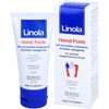 Linola Hand Forte Cream, 50 ml