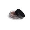 Inglot Inglot AMC Brow Liner Gel - Waterproof brow gel