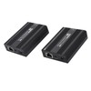 HD Multimedia Interface Extender 1080p POE Function Up To 492ft