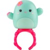 Squish-a-longs Style Number - SQAL0247