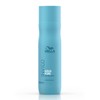 Wella Professionals INVIGO Aqua Pure Deep Clean Shampoo 250 ml