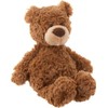 GUND Pinchy Teddy Bear, Premium Stuffed Animal for Ages 1