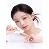 [NEW COLOR] Dear Dahlia Perfect Designing Shadow Stick / [NEW
