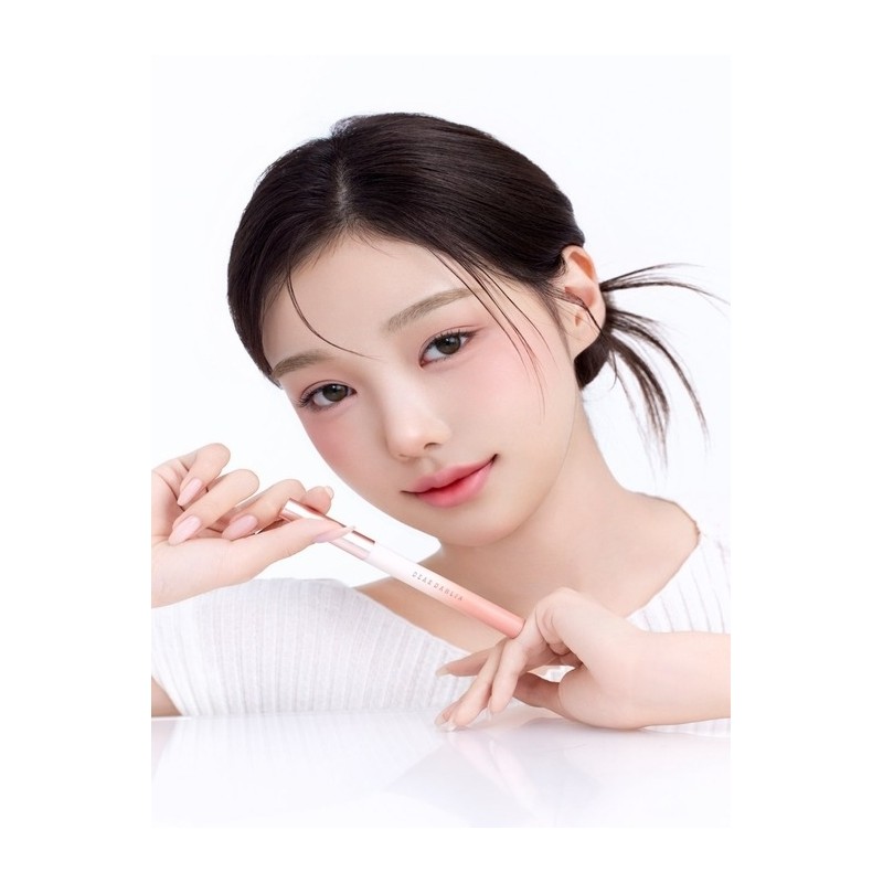 [NEW COLOR] Dear Dahlia Perfect Designing Shadow Stick / [NEW