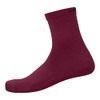 Shimano Cycling Socks Ankle Socks 2023 Model