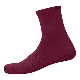 Shimano Cycling Socks Ankle Socks 2023 Model