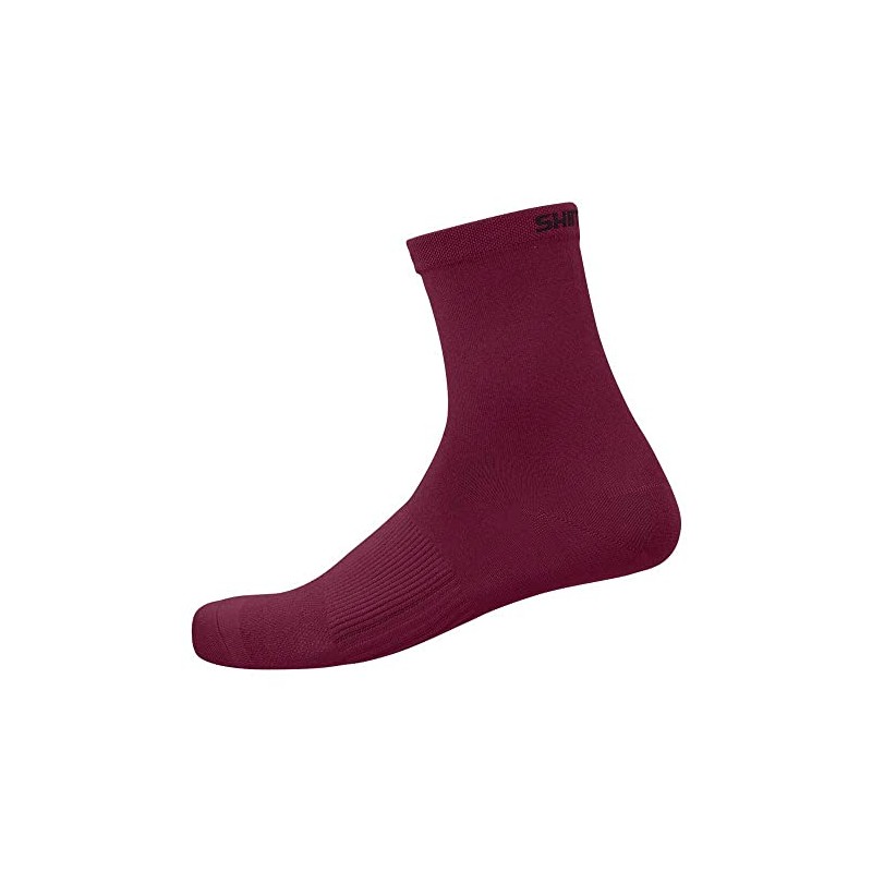 Shimano Cycling Socks Ankle Socks 2023 Model
