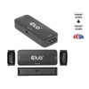 Club3D CAC-1307 HDMI Active 4K60Hz Repeater B/B