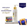 Suero Protector Termal Capilar 125 Ml Terramar Serum