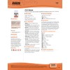Systemic Formulas Bio Function C Colon - #14, 60 Capsules.