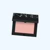 나스 Nars Blush Mad Love 5187066 / 나스 블러쉬 매드