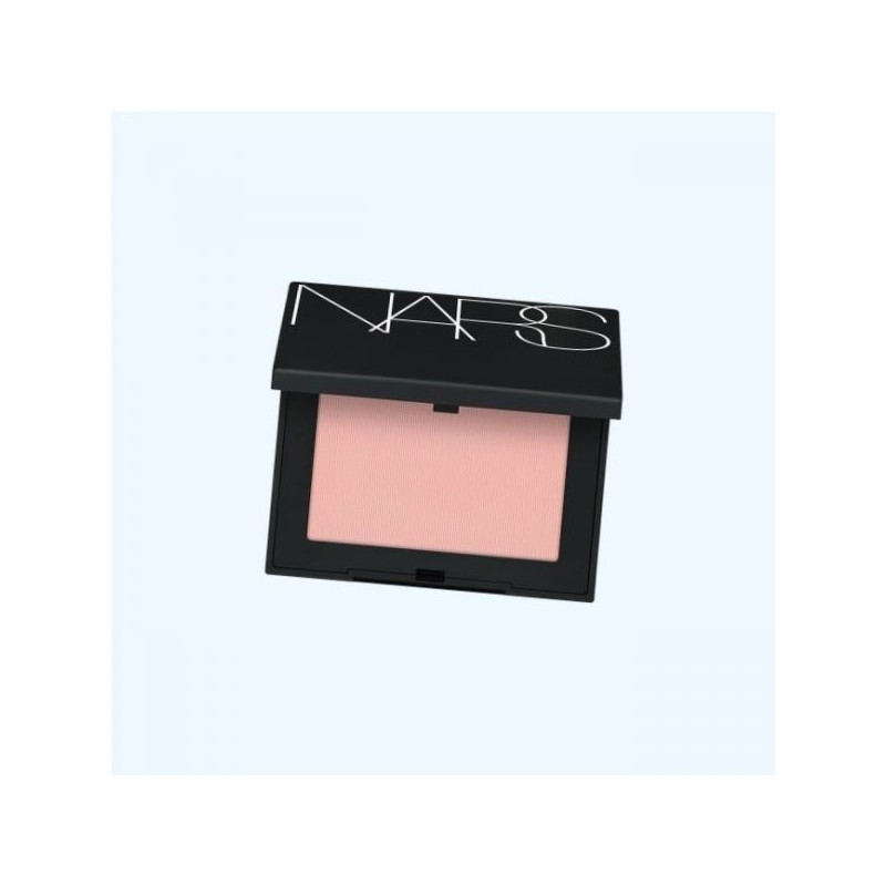 나스 Nars Blush Mad Love 5187066 / 나스 블러쉬 매드