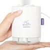 Portable Facial Steamer - Face Steamer for Facial Deep Cleaning,