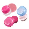fwee Lip&Cheek Starter Set (3 options) - 02 Lolly Baby