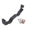 Decoralin Sky Q Mini Wall Mounting Bracket Compatible with EM150,