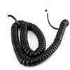 Unify OpenScape Deskphone Handset Cord for IP 35G, IP 55G, CP200, CP205, CP400, CP600