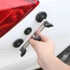 Retoo Car Dent Repair Kit, Dent Removal Tool, DIY Repair
