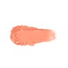 WYCON cosmetics Partner in Time Long Lasting Compact Blush, Compact