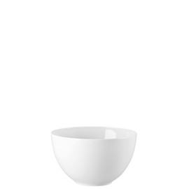 Rosenthal TAC Gropius Weiß Multifunktionsschale