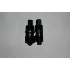 Unbranded Magneto Flywheel Puller 33x1.5 Femsa Bosch Motoplat Husqvarna Bultaco Montesa MX