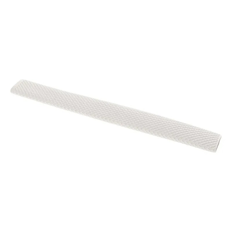 Goma Antideslizante Para Tacos Blancos Xxx