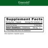 EMERALD LABS Setria L-Glutathione - Powerful Glutathione Supplement - Offers