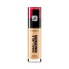 L'Oreal Paris Infallible Freshware Foundation 250 Radiant Sand (Healthy Yellow