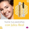 Suero Pestañas Y Cejas Activador Crecimiento Jalea Real
