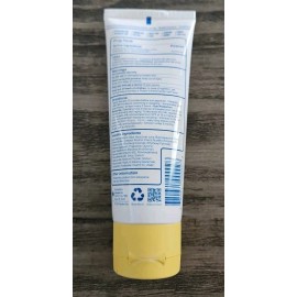 Vacation Classic Lotion SPF 30 Broad Spectrum Sunscreen 3.4oz Sealed EXP 08-2026