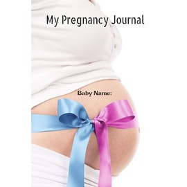My Pregnancy Journal: Notes on what i am feeling and experiencing throughout this magical pregnancy. This experience is a precious gift i am supremely thankful for.