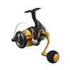 Daiwa 23 Legalis LT6000D-H Shore Jigging Spinning Reel