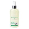 Anti-cellulite Oil Sbella Silhouette De Marant Neutra