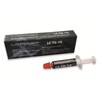 LC-Power LC-TG-1G heat sink compound 1g