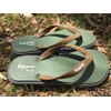 Fipper Slipper | Wide | Rubber Thongs for Men |