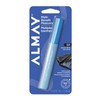 Almay Multi-Benefit Mascara, Blackest Black, 0.24 Fl. Oz., 0156 pounds,