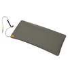 Anti Static Mat Rubber Heat Resistant Anti Slip Electronics Repair
