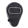 BiKING! Table Tennis Racket Case, Table Tennis Racket Case Ping