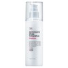 Vivas Intensive Pure Vitamin C Emulsion 140ml x 5 / 비바스 인텐시브 퓨어비타민C 에멀전 140ml x 5개